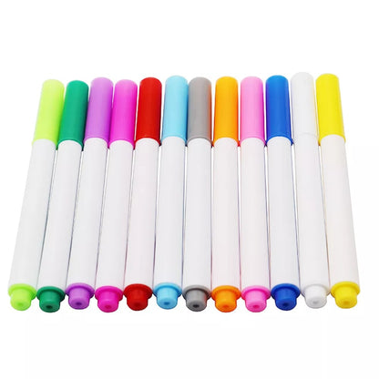 Drawing Tablet LED Drawing Board Light Up