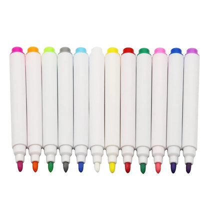 Drawing Tablet LED Drawing Board Light Up