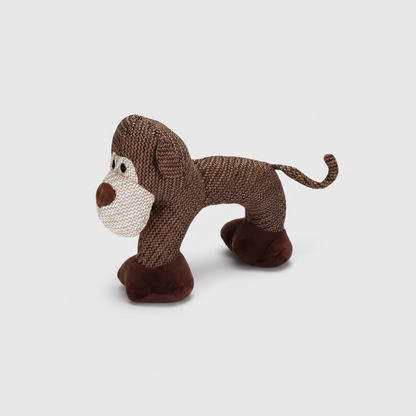 Durable Indestructible Dog Toy Fun