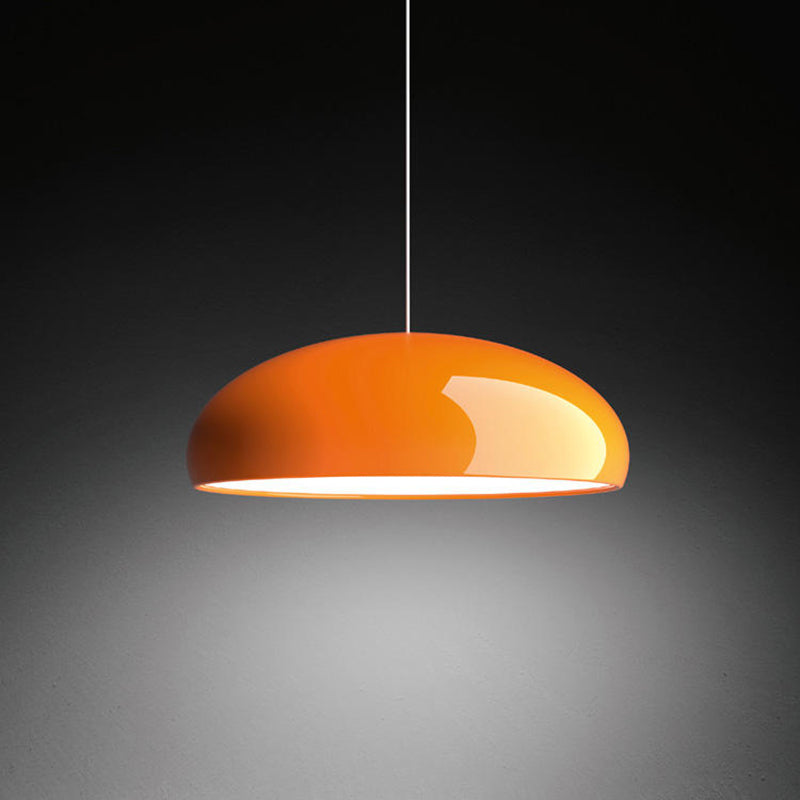 Lira Artistic Deco Pendant Light Modern