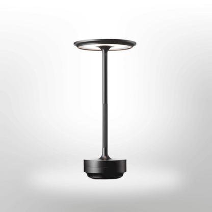 Energy Efficient LED Lamp Table Rechargeable