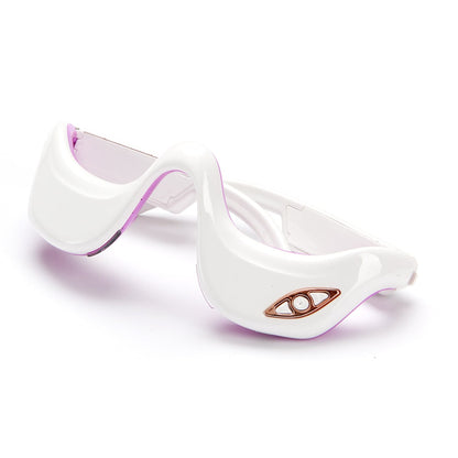 Eye Massager Skin Care Device Rejuvenation