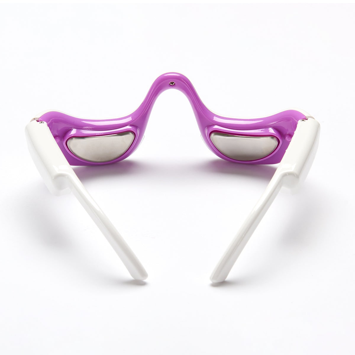 Eye Massager Skin Care Device Rejuvenation