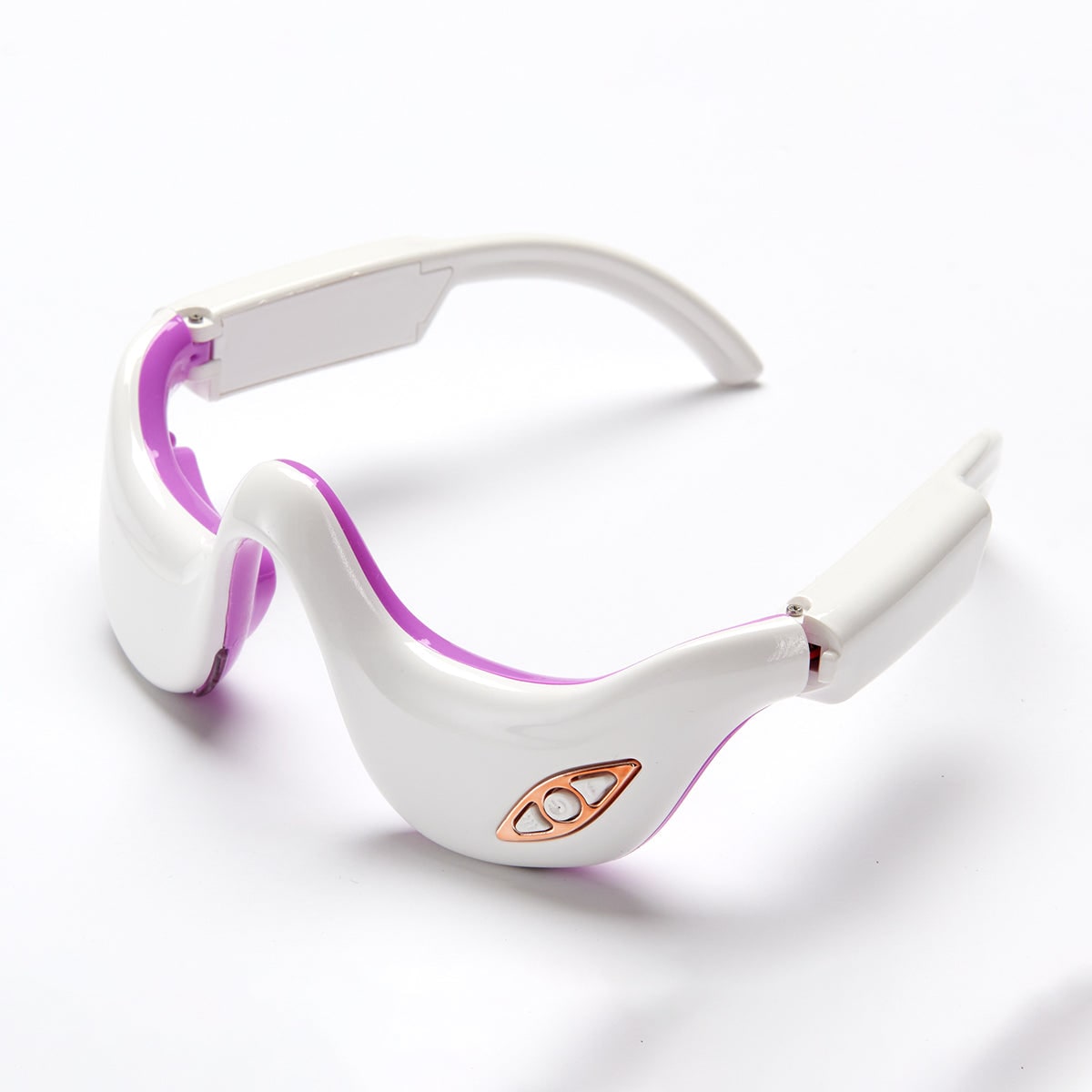Eye Massager Skin Care Device Rejuvenation