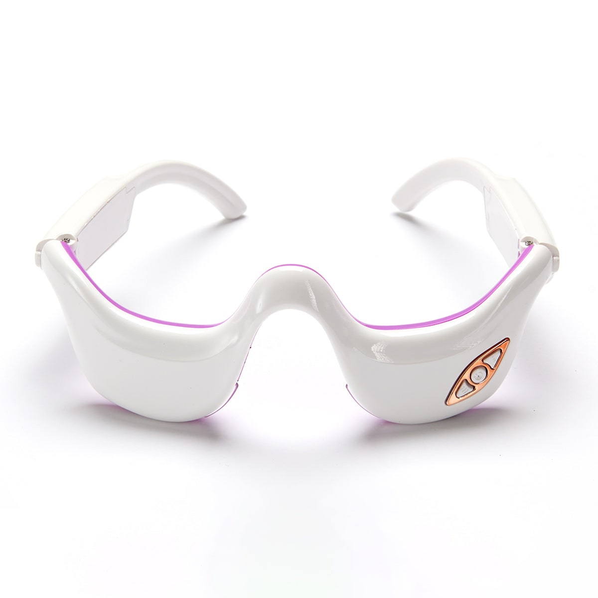 Eye Massager Skin Care Device Rejuvenation