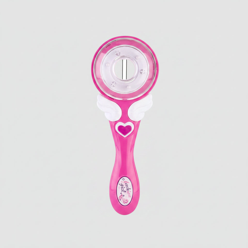 Hair Styling Tool Braiding Device Easy Use