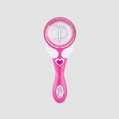 Hair Styling Tool Braiding Device Easy Use