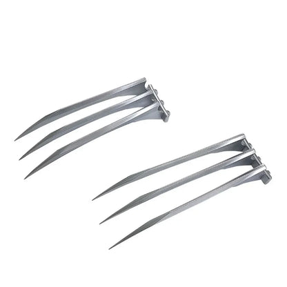 Halloween Accessories Claw Props Costume Add