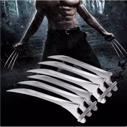 Halloween Accessories Claw Props Costume Add