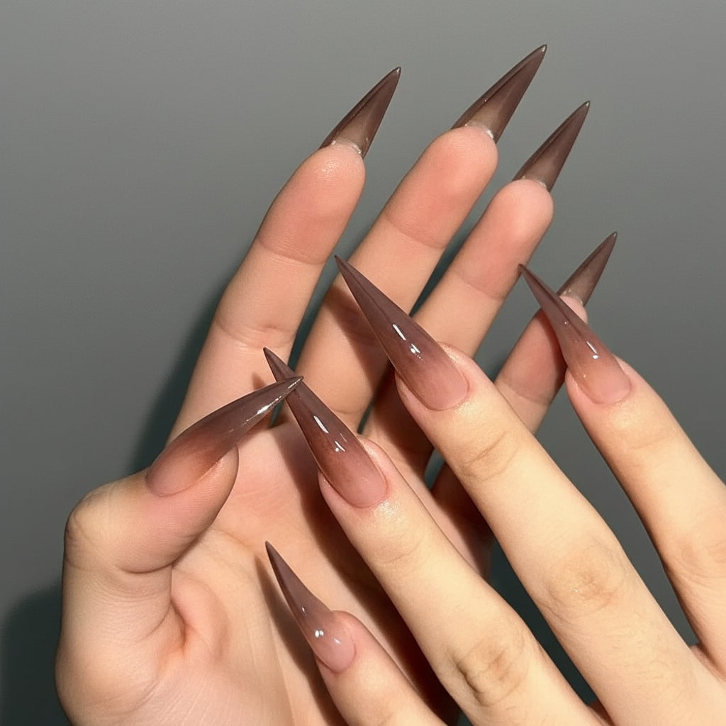 Halloween Accessories Halloween Nails