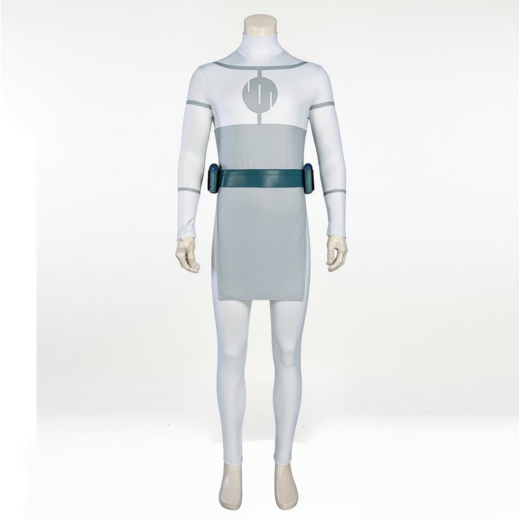 Halloween Costume Adults Cosplay Full