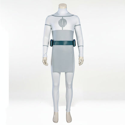 Halloween Costume Adults Cosplay Full