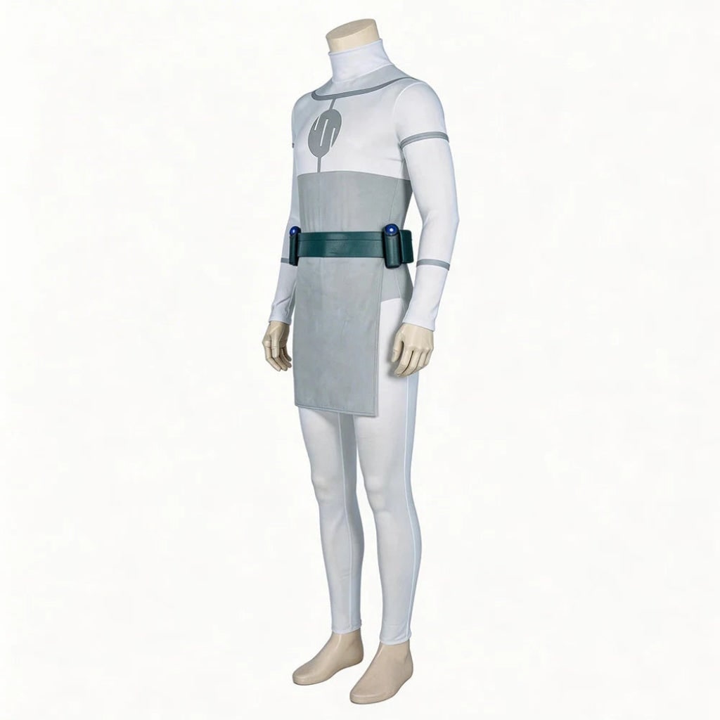 Halloween Costume Adults Cosplay Full