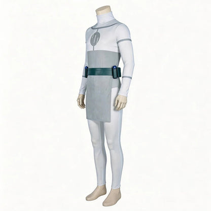 Halloween Costume Adults Cosplay Full