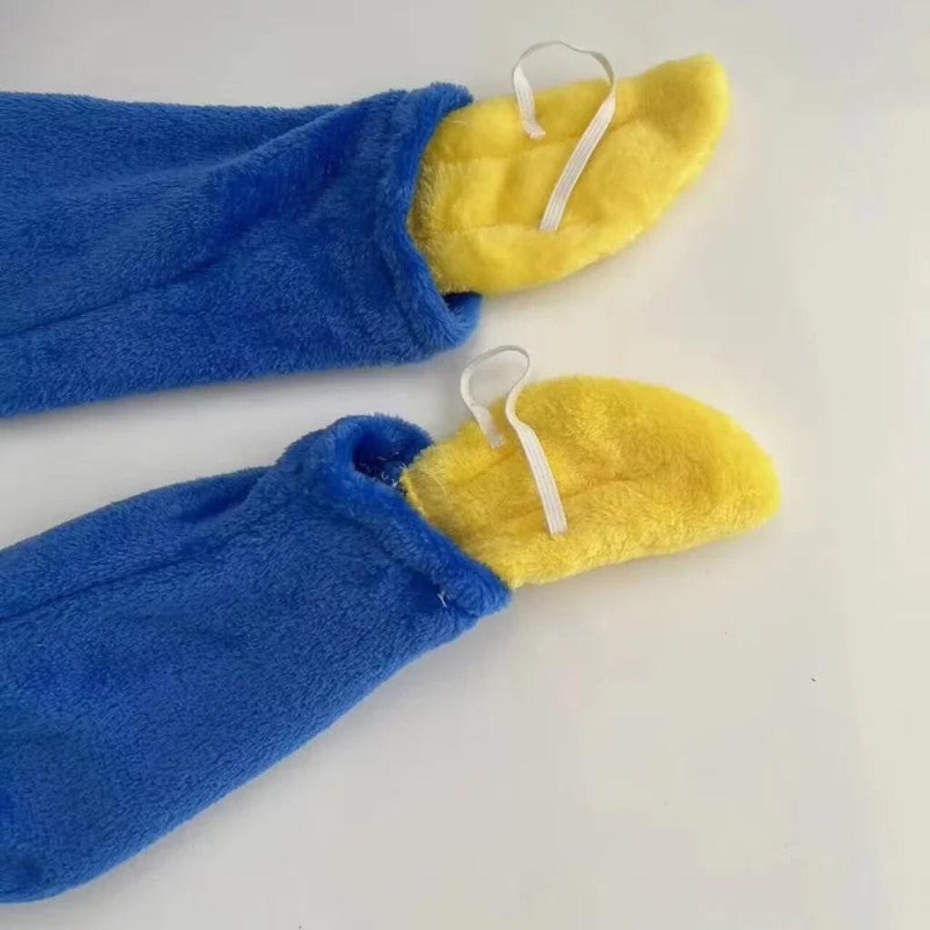 Halloween Costumes Animal Onesie Fun Plush