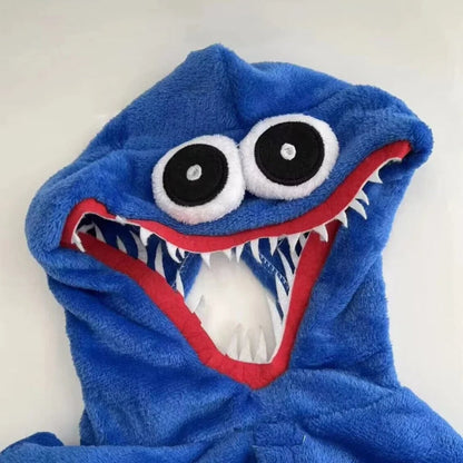 Halloween Costumes Animal Onesie Fun Plush