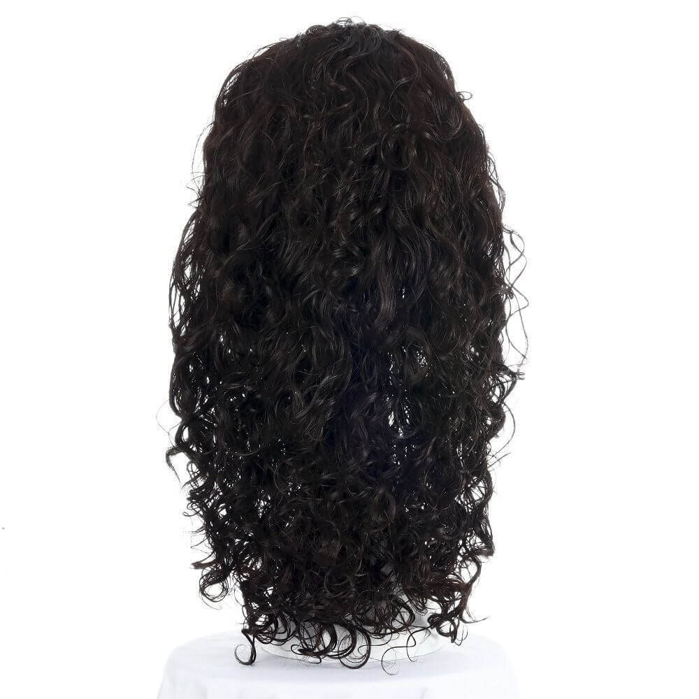 Halloween Costume Cosplay Costume Adventure