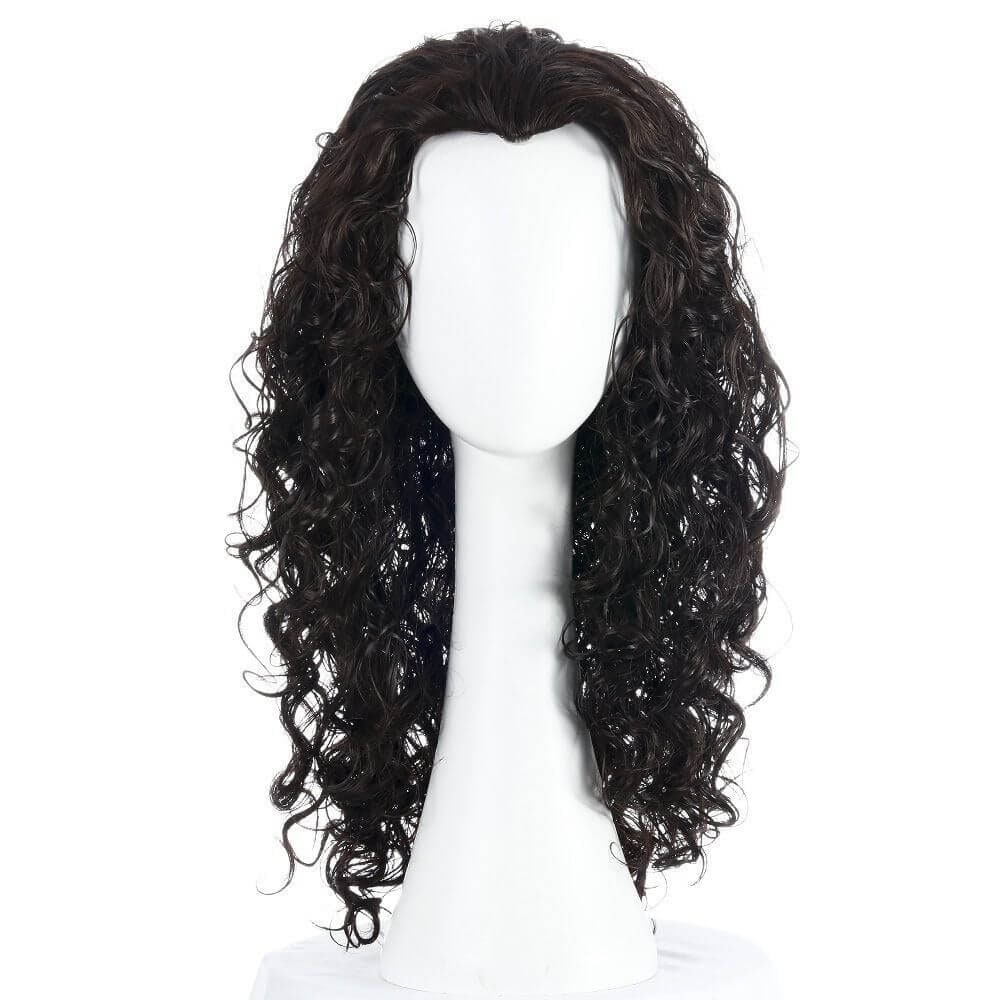 Halloween Costume Cosplay Costume Adventure