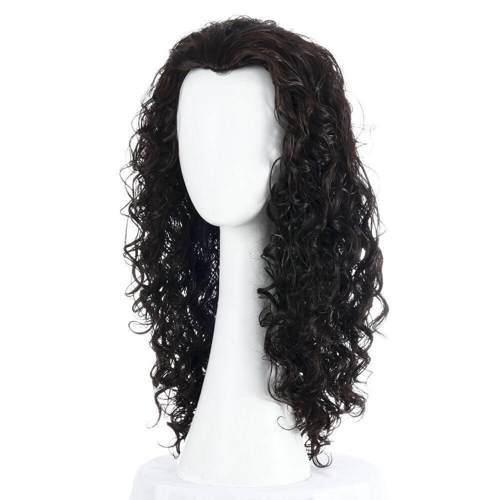 Halloween Costume Cosplay Costume Adventure