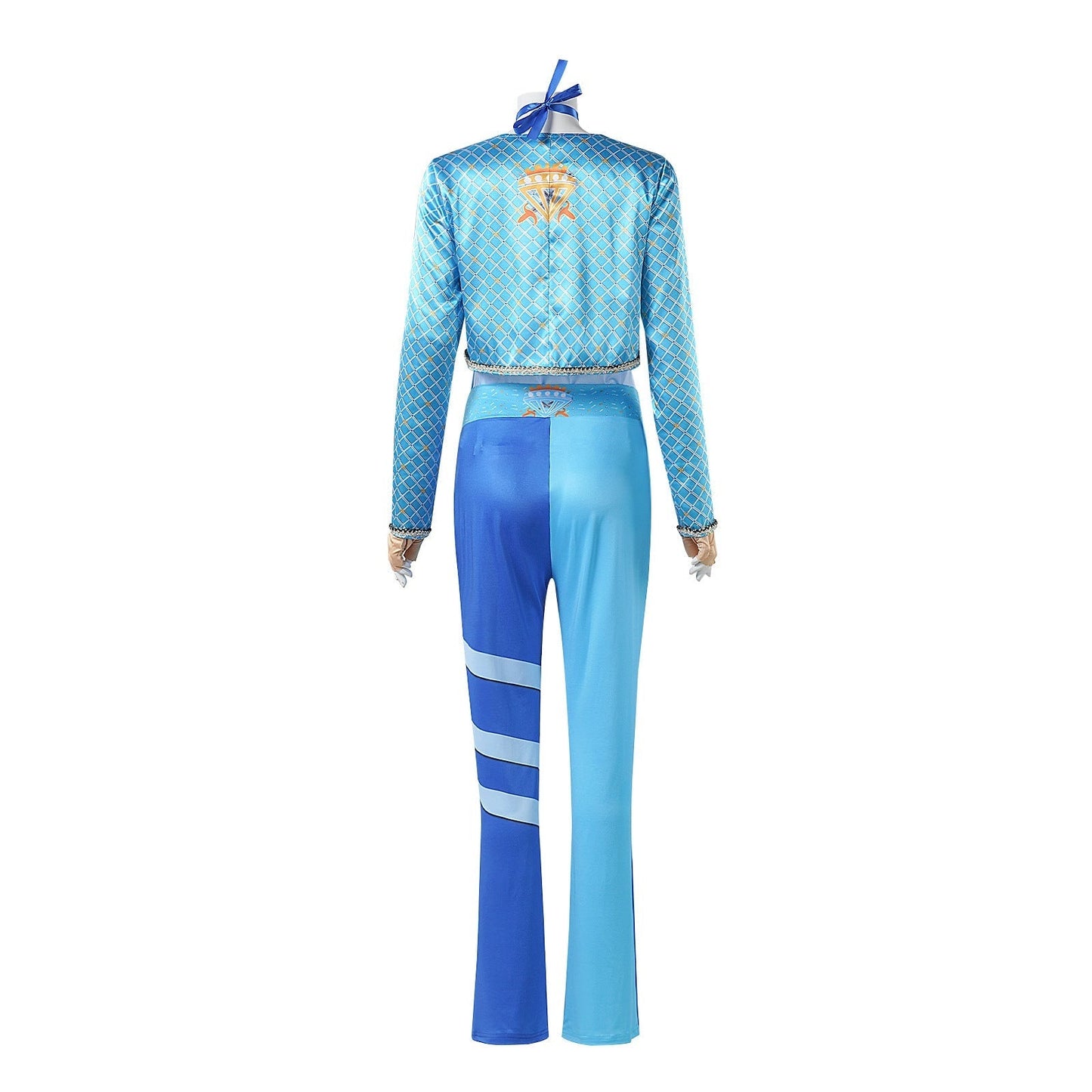 Halloween Costume Cosplay Costume Fun