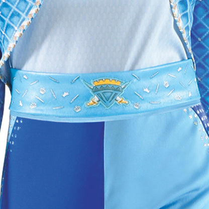 Halloween Costume Cosplay Costume Fun