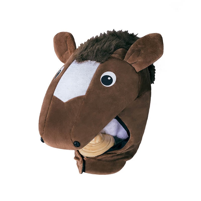 Halloween Costume Toddler Costume Fun Animal
