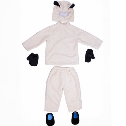 Halloween Costume Toddler Costume Fun Animal