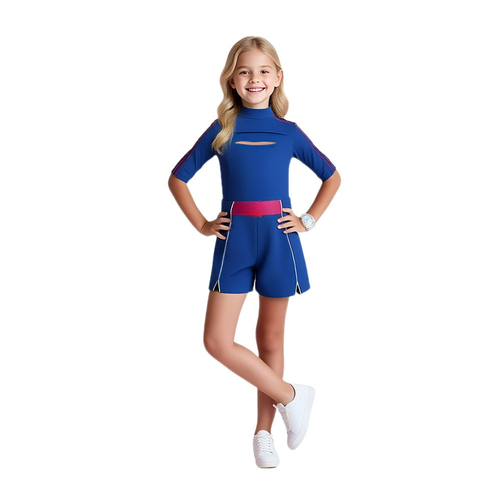 Halloween Costume Zombie Costume Cosplay