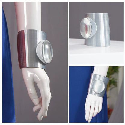 Halloween Costume Zombie Costume Cosplay