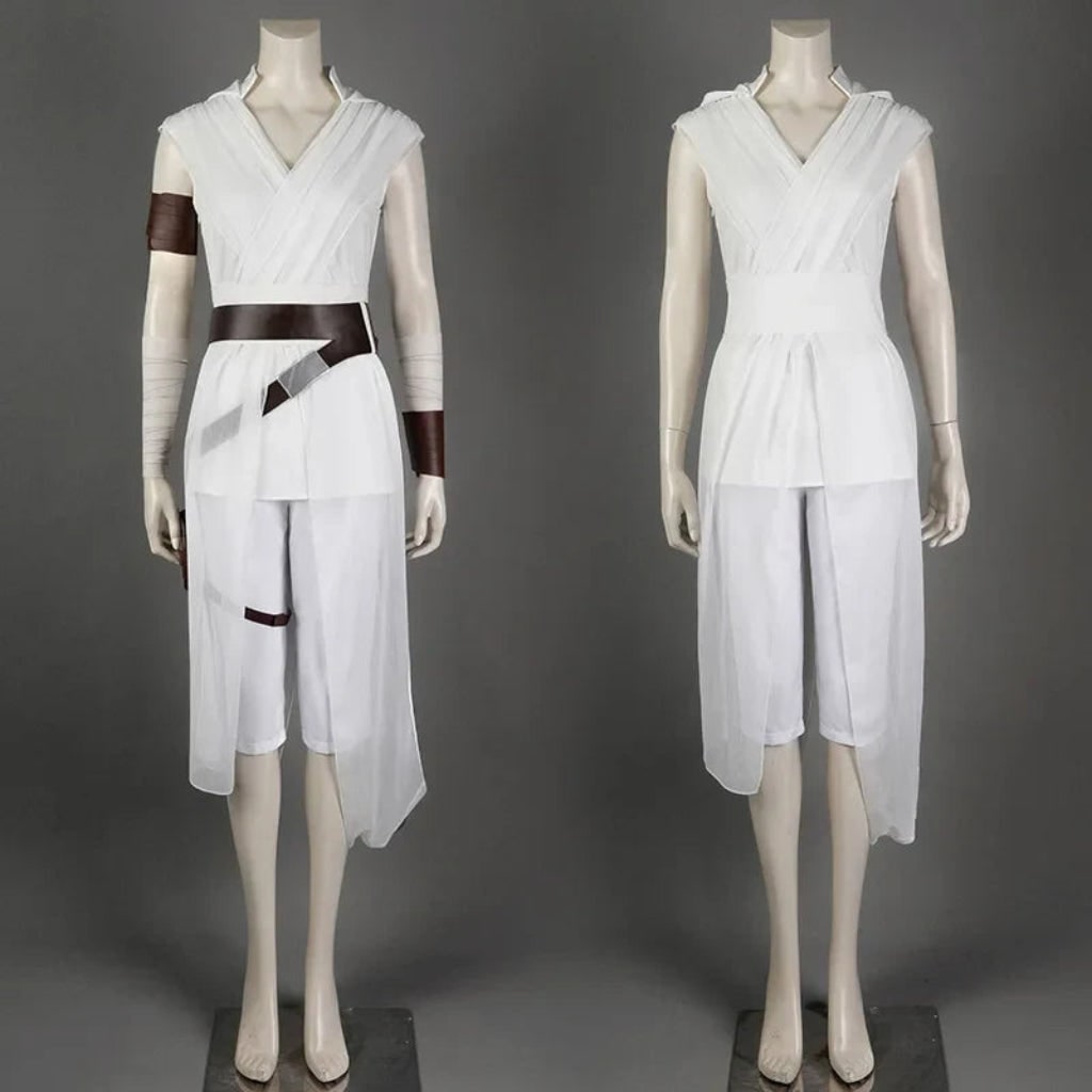Halloween Costumes Adult Adventure Cosplay