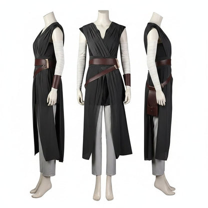 Halloween Costumes Adult Adventure Cosplay