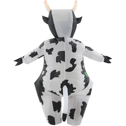 Halloween Costumes Adult Inflatable Funny