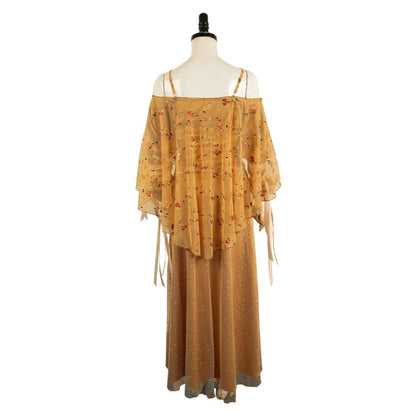 Halloween Costumes Adult Medieval Fantasy