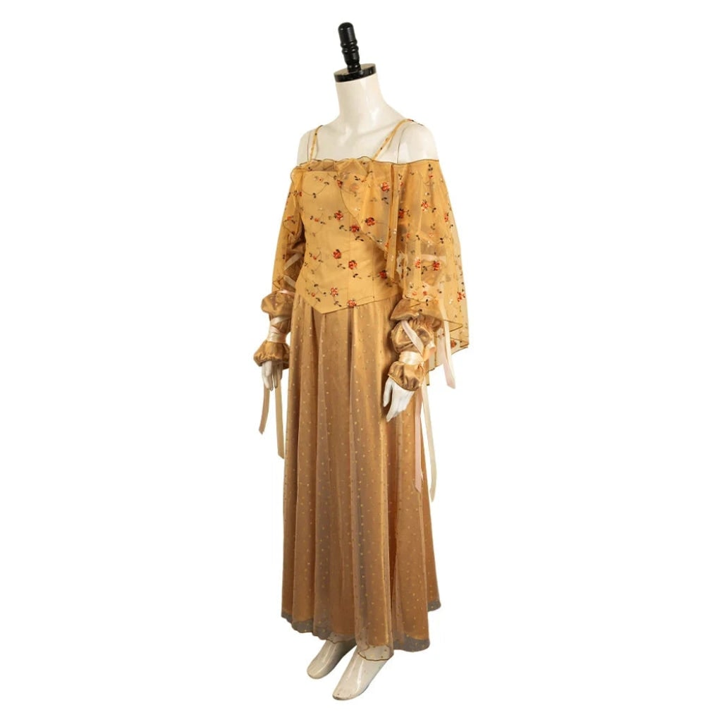 Halloween Costumes Adult Medieval Fantasy
