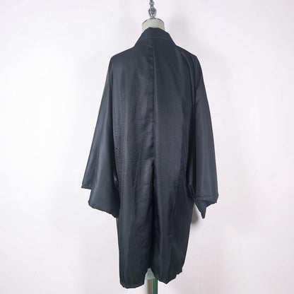 Halloween Costumes Anime Kimono Cosplay