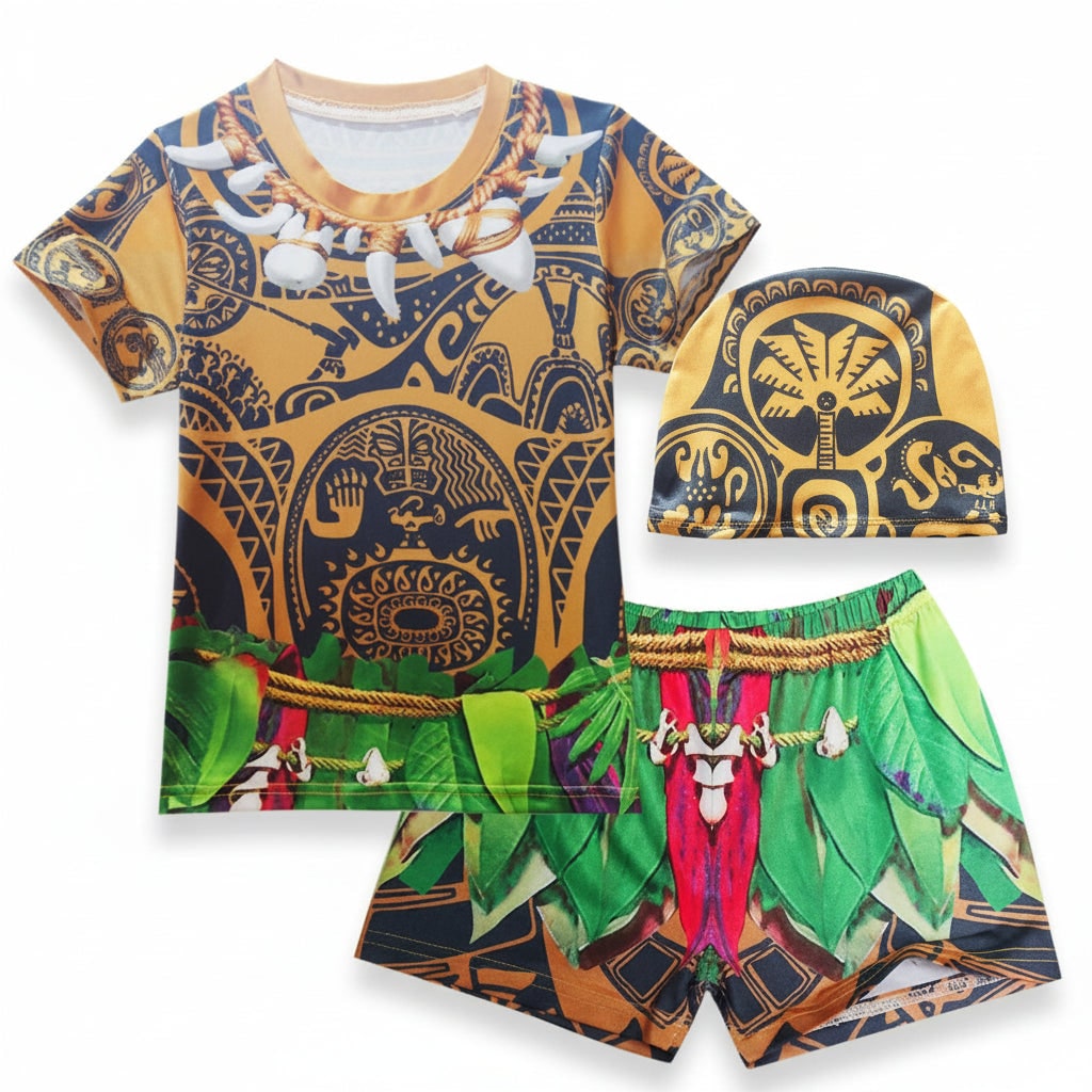 Halloween Costumes Children's Costume Island