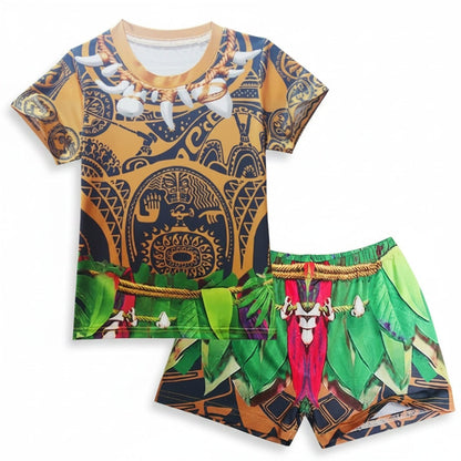 Halloween Costumes Children's Costume Island