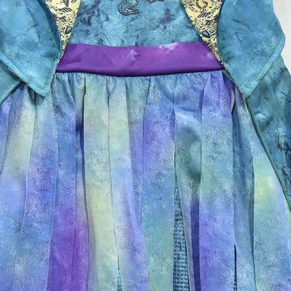 Halloween Costumes Children's Dress Up