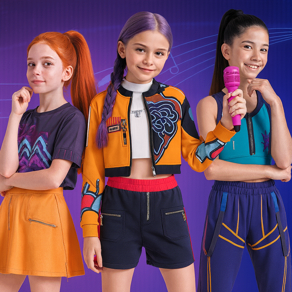 Halloween Costumes Comfortable Fit Various