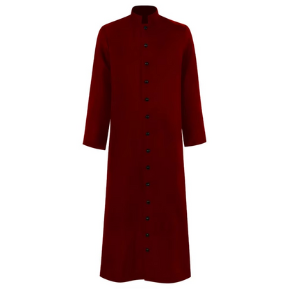 Halloween Costumes Cosplay Costume Medieval