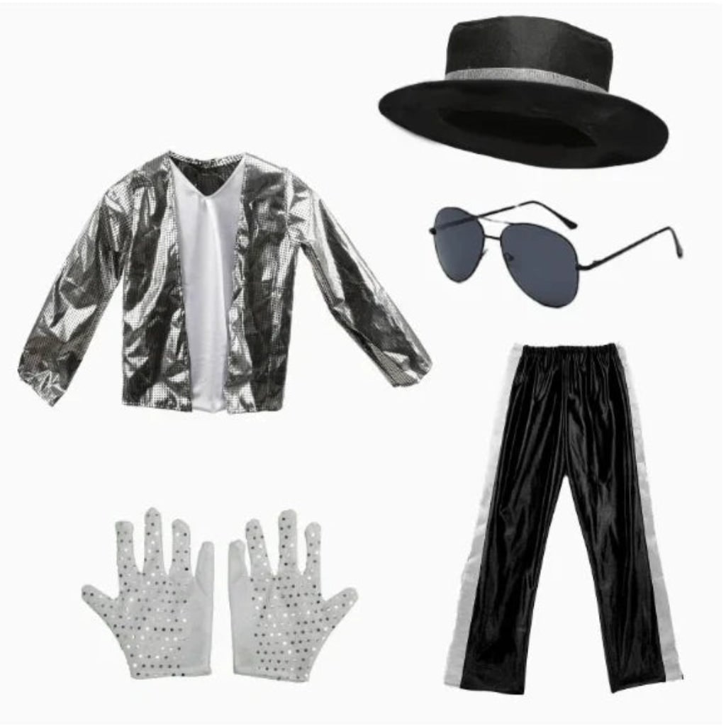 Halloween Costumes Cosplay Costume Sequin