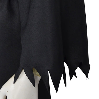 Halloween Costume Korean Hanbok Cosplay