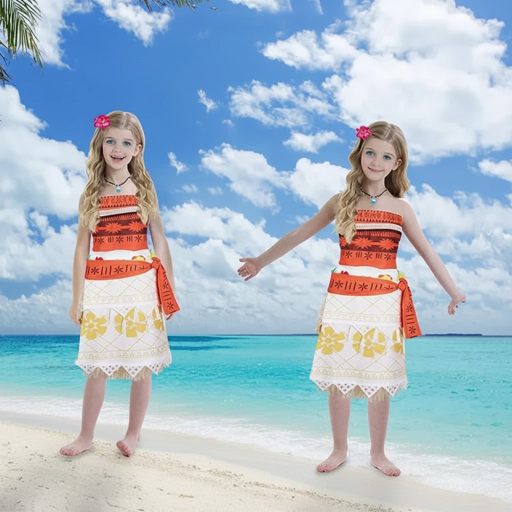 Halloween Costumes Cosplay Princess Costume