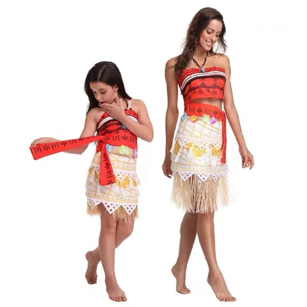 Halloween Costumes Halloween Adult Princess