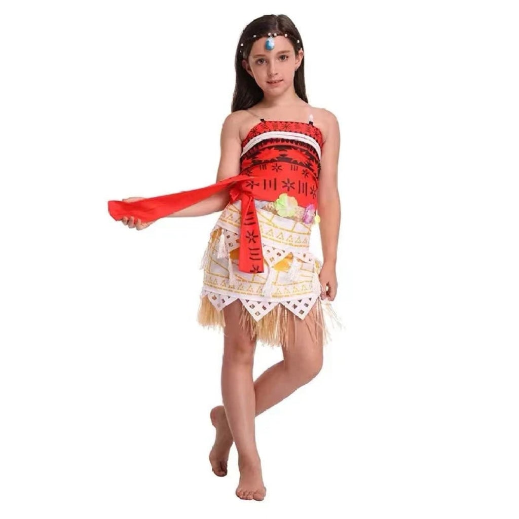 Halloween Costumes Halloween Adult Princess