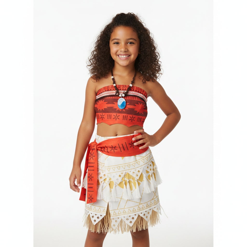 Halloween Costumes Halloween Adult Princess