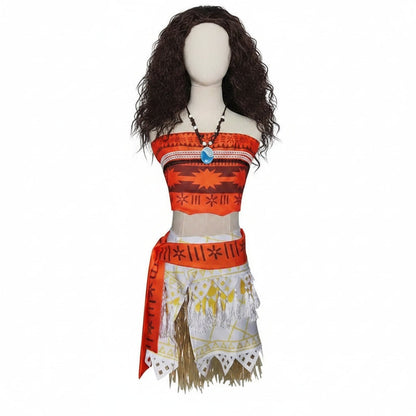 Halloween Costumes Halloween Adult Princess