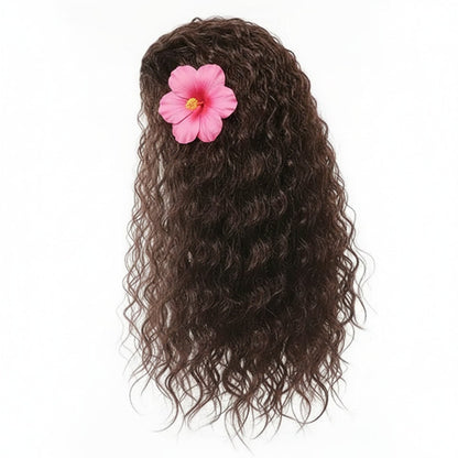 Halloween Costumes Halloween Adult Princess