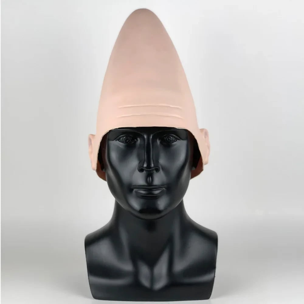 Halloween Costumes Halloween Alien Mask