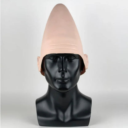 Halloween Costumes Halloween Alien Mask